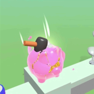 锤它(Hammer It)