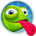 拉我的舌头(Pull Tongue)