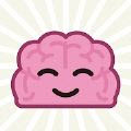 欺骗大脑(trick brain)