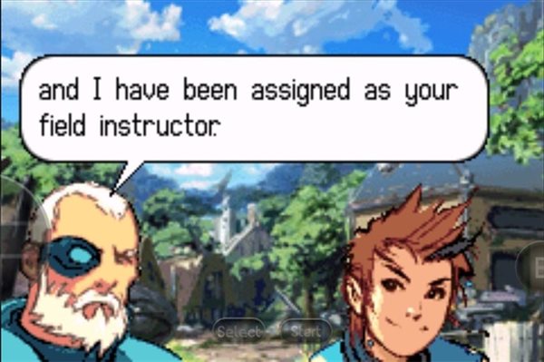 魔盟网