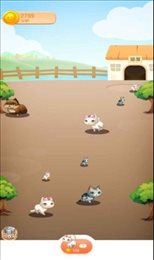 喵星世界红包版