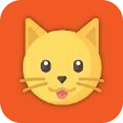 peppy cat安卓版