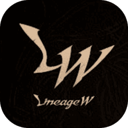 Lineage W