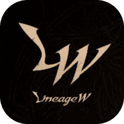 天堂w(国际服)(Lineage W)