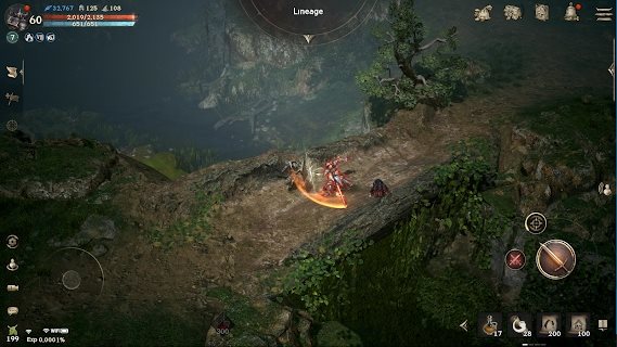魔盟网