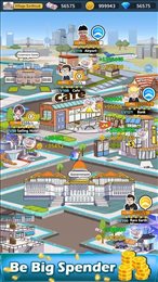 王的帝国乡村大亨(Wangs Empire-Village Tycoon)