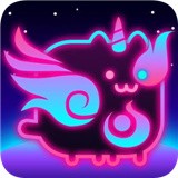 猫英雄猫合并防御(Cat Heroes)v1.3