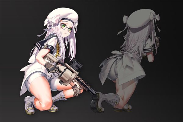 魔盟网