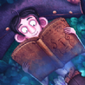艺术彩色拼图(Art Story)
