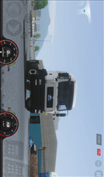 欧洲卡车司机(Truckers of Europe 3)