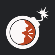 我的拆弹女友(I Keep Tlling and Nobody Explodes)