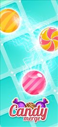 糖果巧克力工厂(MergeCandies)
