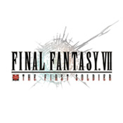 最终幻想7(FinalFantasy7)