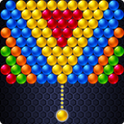 泡泡帝国冠军Bubble Empire Champions