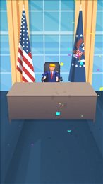 竞选总统(Run For President)