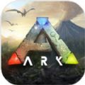 方舟生存进化(ARK Survival Evolved)