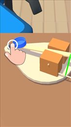 纸板DIY(Cardboard DYI)