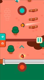 学校运动会(SchoolGames)
