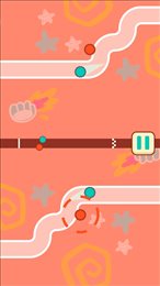 学校运动会(SchoolGames)