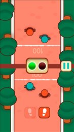 学校运动会(SchoolGames)