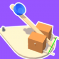 纸板DIY(Cardboard DYI)