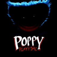 波比的玩闹时间(Poppy Playtime 2)