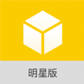 小黄盒明星版(smallBox)