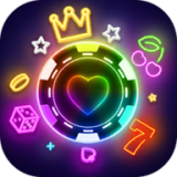 霓虹芯片消除(Tap Chip Neon)