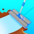 空闲清洁器(Idle Cleaner)