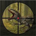 侏罗纪恐龙射击(Jurassic Shooting)v1.0.3