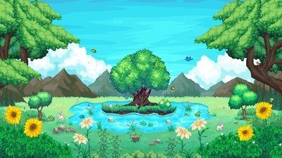 魔盟网