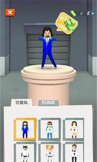 魔盟网