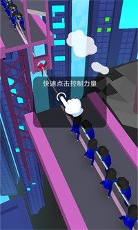 魔盟网