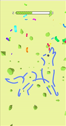 油漆切片机(paint slicer)