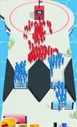 全面克隆战争