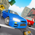 漂移街(Drift Street)