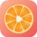 甜橙视频制作v1.1
