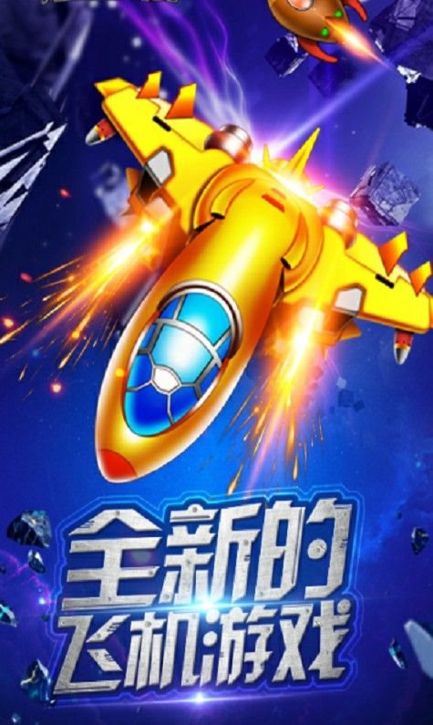 魔盟网