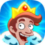 空闲喧嚣王国(Hustle Kingdom: ldle Clicker)