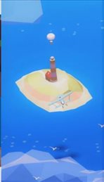 天空飞行冲刺(BraveFlight)
