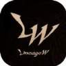 ncsoft.lineagew最新版(Lineage W)
