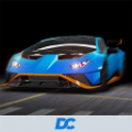 汽车驾驶俱乐部(Drive Club MultiPlayer)