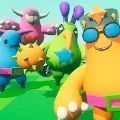 偷尾巴竞技场(Tail Tag .io)