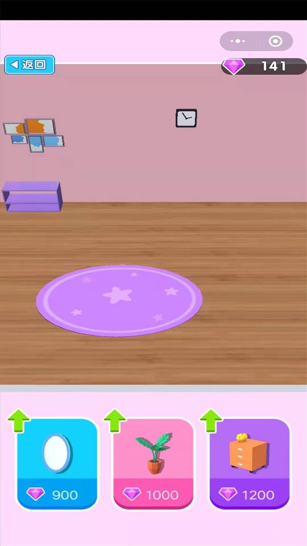 魔盟网
