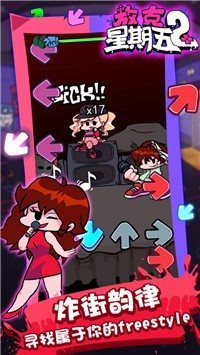 魔盟网