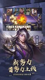 三国杀最新奶杀包