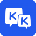 kk键盘免费版v2.0.7.9289