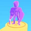 人类工匠(Human Crafter)