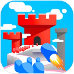 桥梁进攻(Bridge Strike)