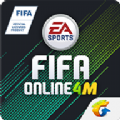 FIFA Online 4